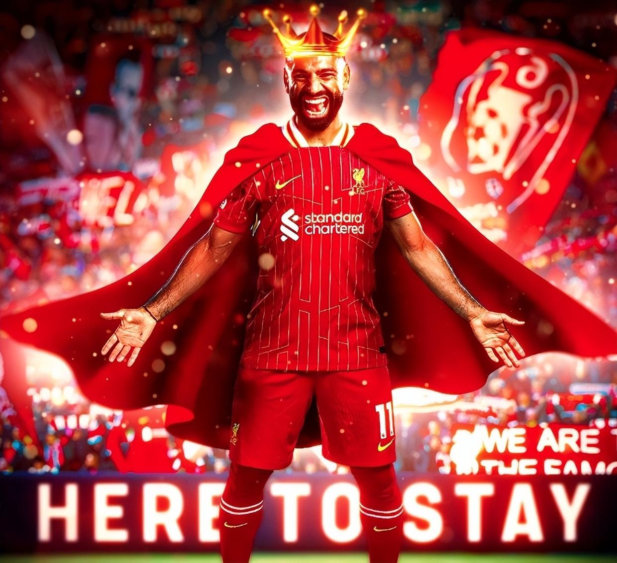 ninegame-萨拉赫重返赛场,表现优异首场状态出色,美国队观众沸腾!