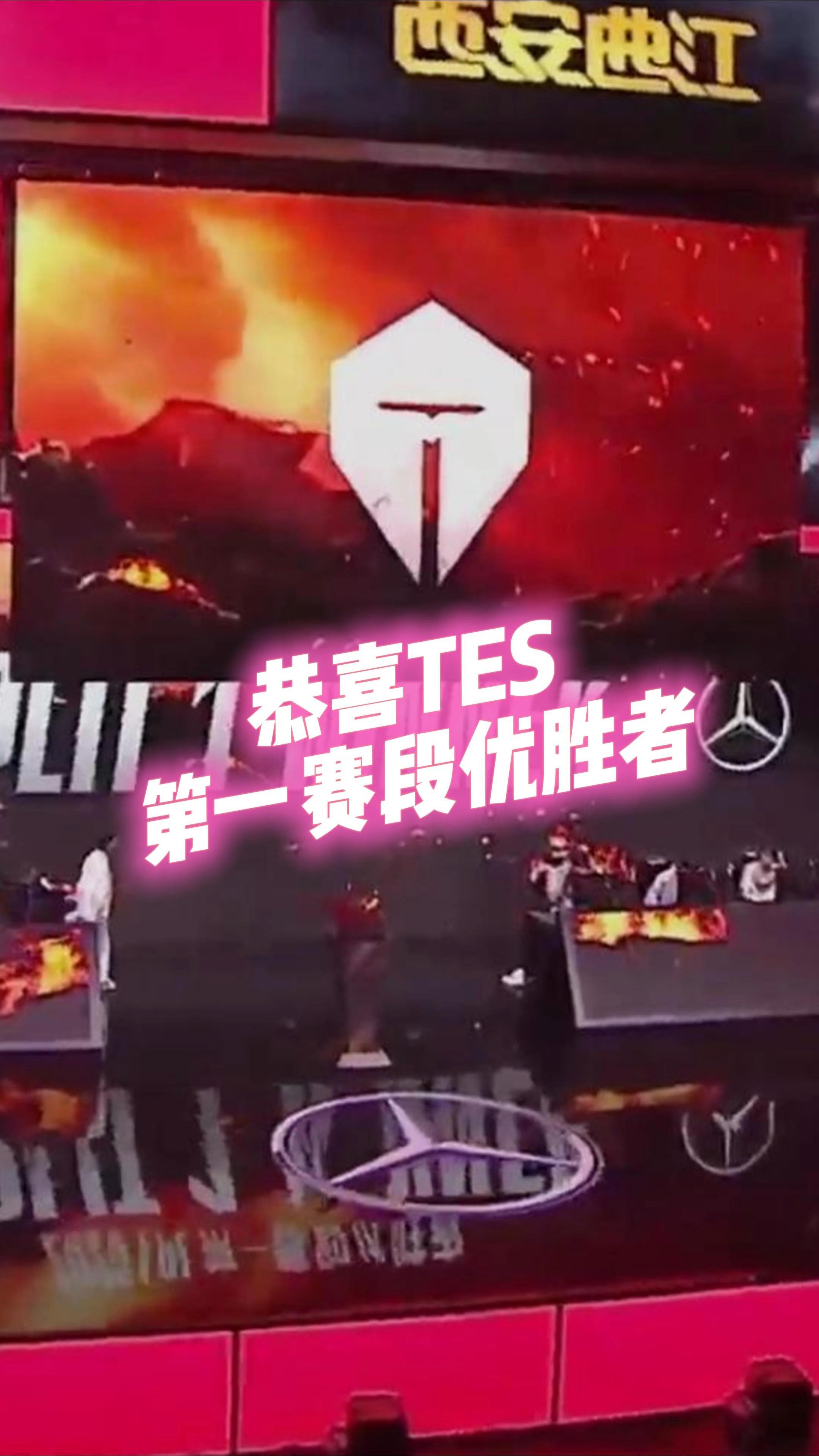 九游体育平台- 姆巴佩为什么离队了呢