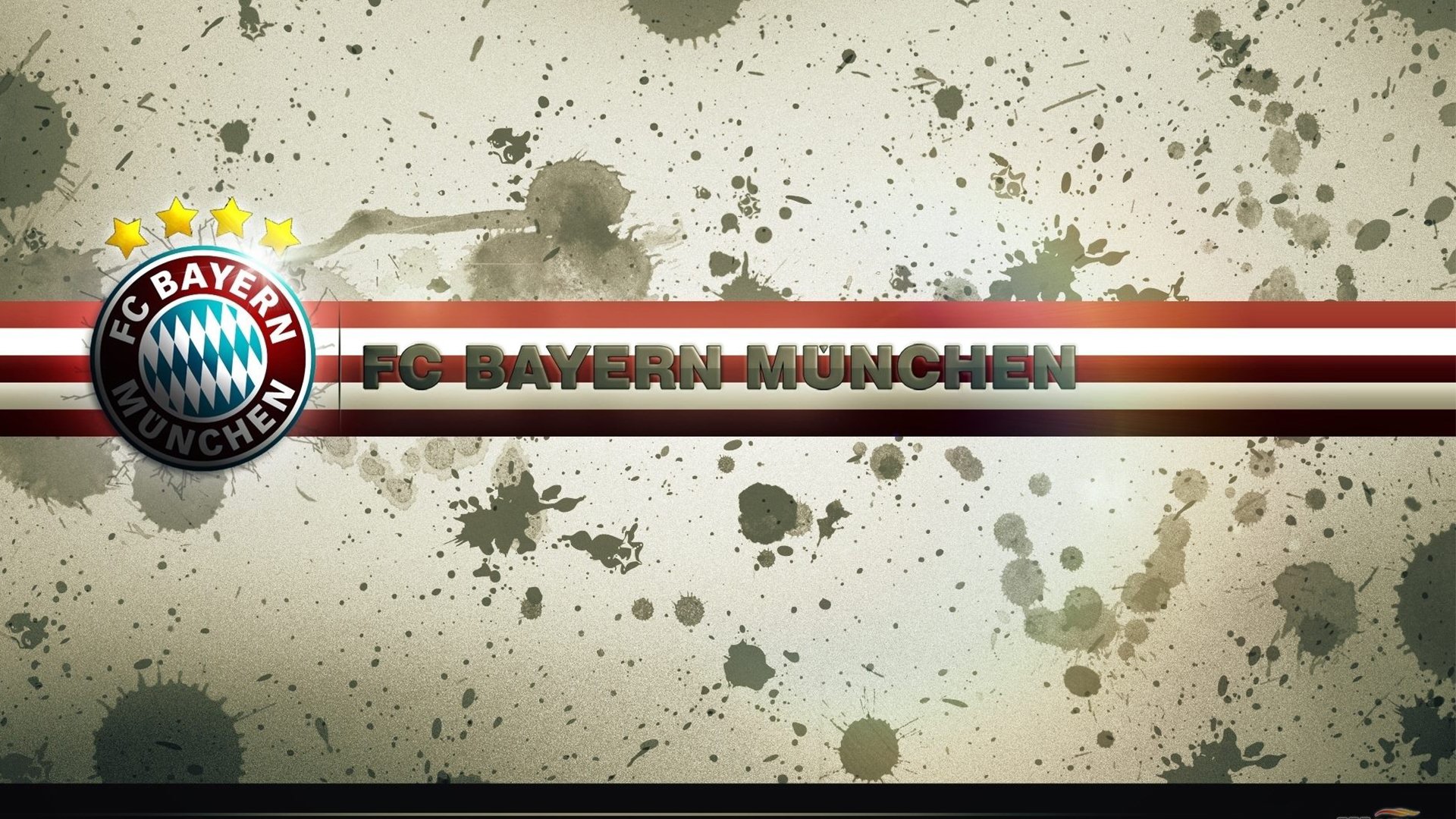 ninegame-纳达尔连续二十场比赛得分超过险胜，公牛不断突破！气势如虹延续