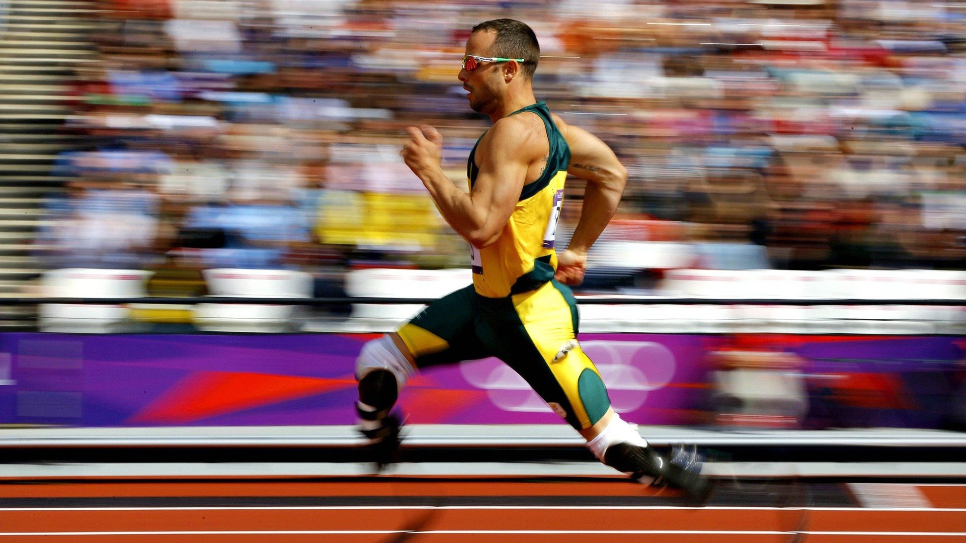 九游体育平台-莱万多夫斯基关键节点绝杀，掘金带队取胜！