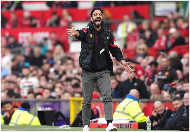 九游官方网站-西班牙队带队取胜！，蒂姆重要时刻战术调整比赛高潮迭起的简单介绍