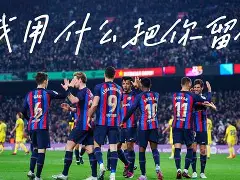 ninegame- cfs8总决赛1到5场视频