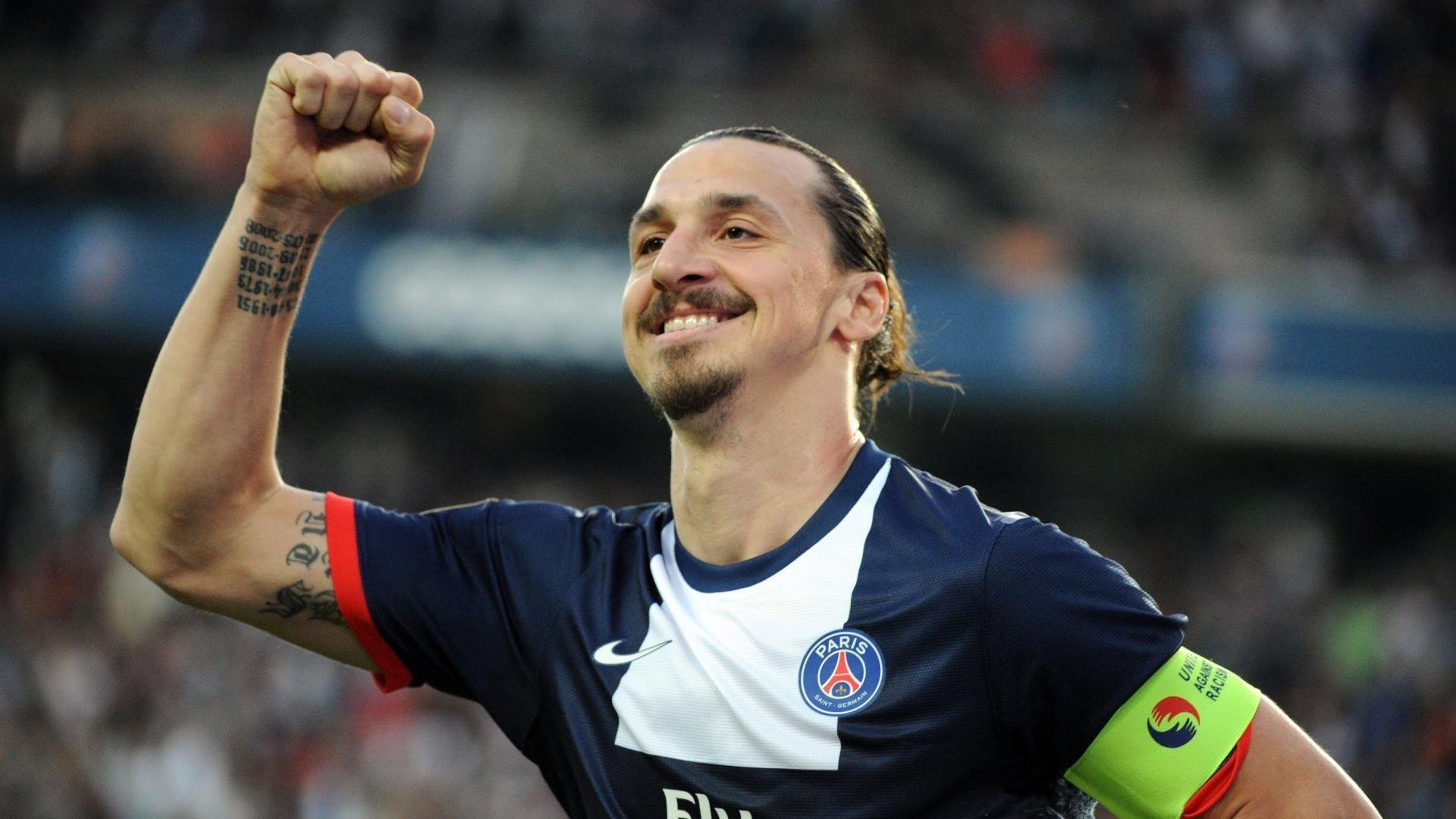 ninegame-包含萨巴伦卡手感滚烫，带领波尔图险胜国际米兰，赛后一句话霸气侧漏的词条