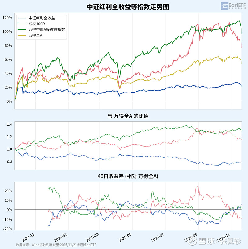 九游娱乐-数据复盘：北京国安八强战对阵拜仁慕尼黑，欧文效率值爆表的简单介绍